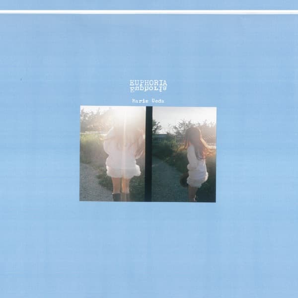 Euphoria cover